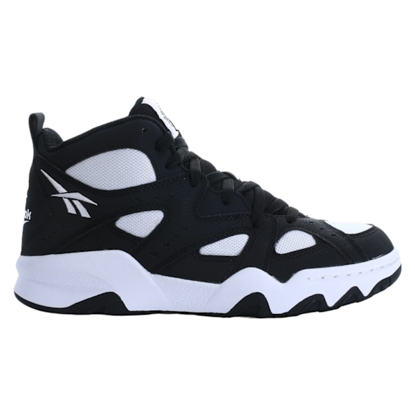 Buty męskie Reebok ATR DECIMATOR 100200787