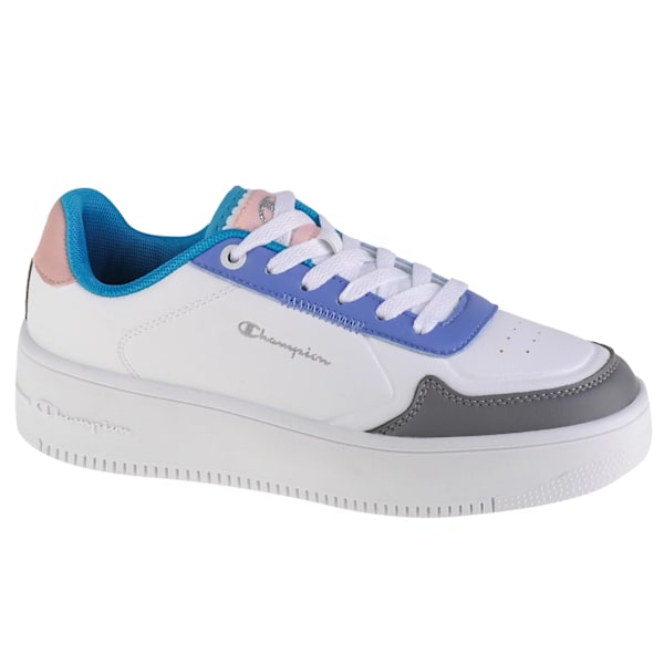 Champion Rebound Platform S11473-CHA-WW006