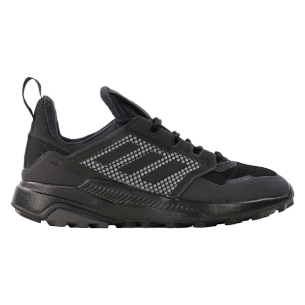 Buty męskie adidas TERREX TRAILMAKER C FX9291