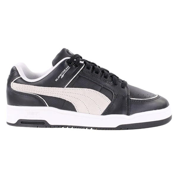 Buty męskie Puma Slipstream  386528 03
