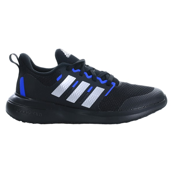 Buty młodzieżowe adidas FortaRun 2.0 K IG0413
