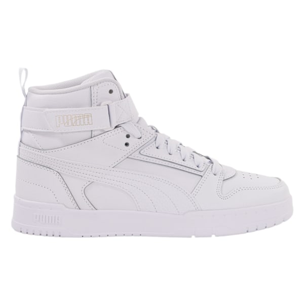 Buty młodzieżowe Puma RBD Game 386172 02