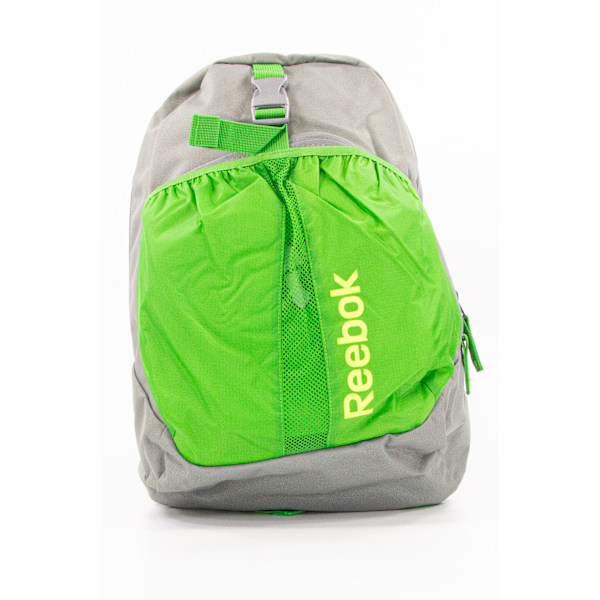 Plecak REEBOK BTS LUNCH SET Z65281