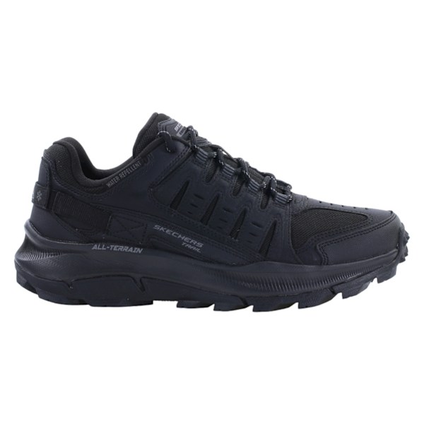 Buty Skechers EQUALIZER 5.0 TRAIL 237501-BBK