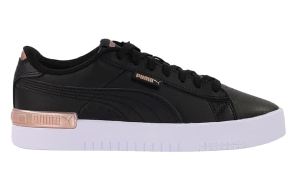 Buty damskie Puma Jada 380751 03