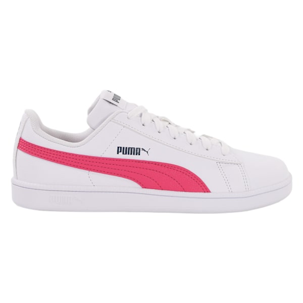 Buty młodzieżowe Puma UP 373600 26