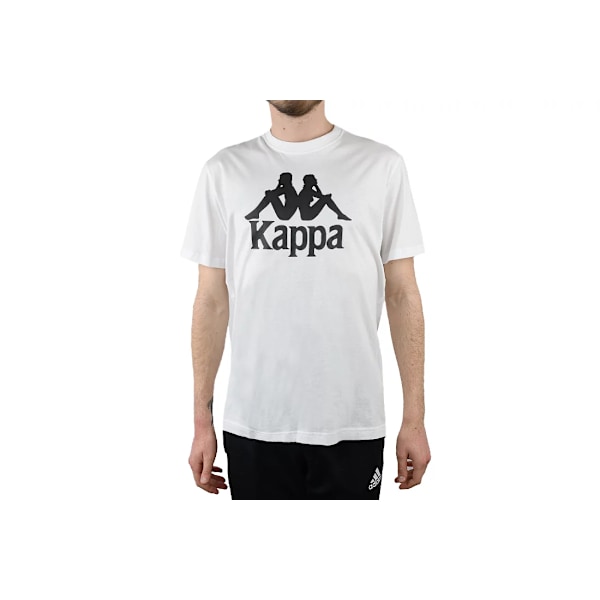 Kappa Caspar T-Shirt 303910-11-0601