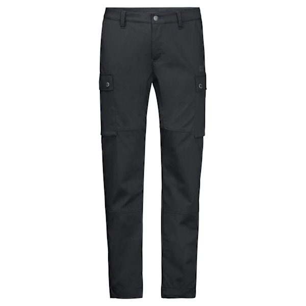 Jack Wolfskin Arctic Road Cargo Pants U 1505761-6350