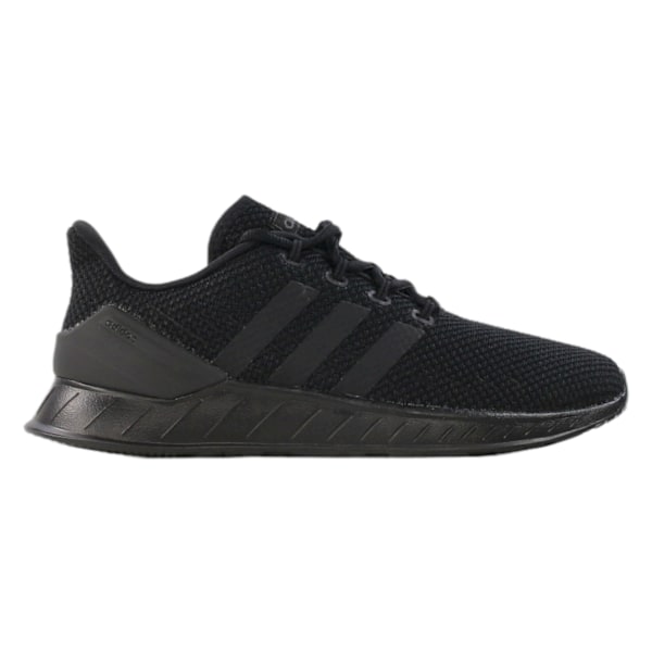 Buty młodzieżowe adidas QUESTAR FLOW NXT K FZ2955