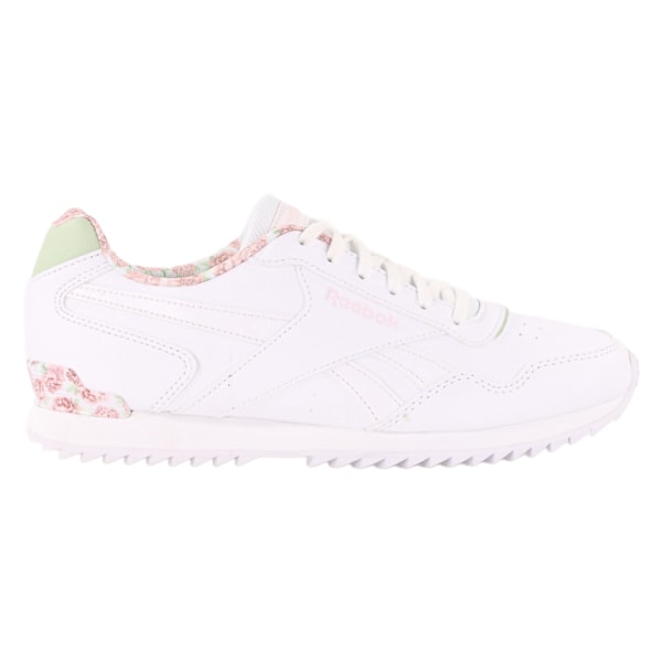 Buty damskie Reebok ROYAL GLIDE GX5999