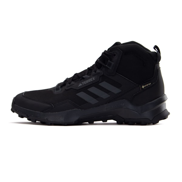 BUTY BUTY HP7401 43,3333333333333