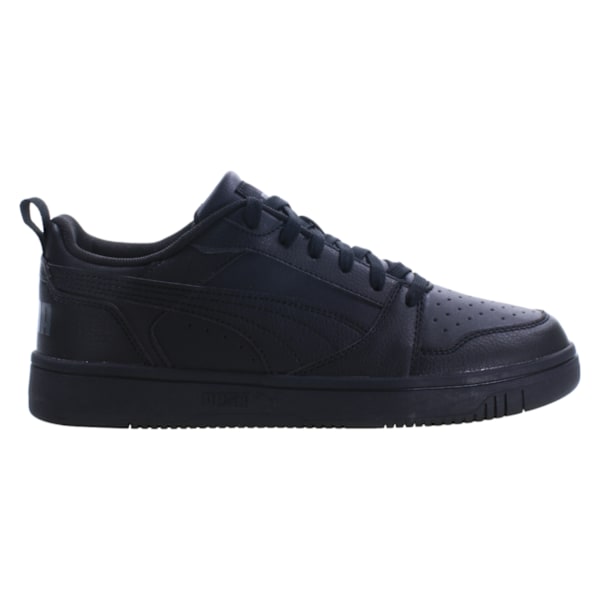 Buty młodzieżowe Puma Rebound v6 Lo Jr 393833 06 r. 37,5