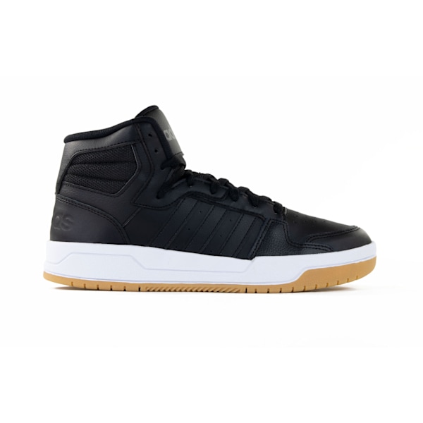 Buty męskie adidas ENTRAP MID FY5636