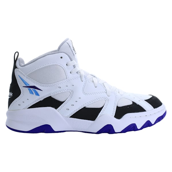 Buty męskie Reebok ATR DECIMATOR 100200788