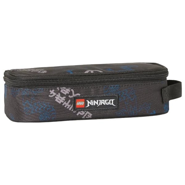 LEGO Pencil Box 10052-2404
