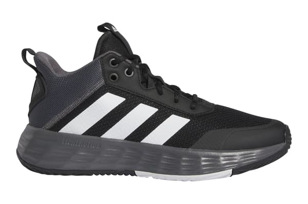 BUTY BUTY IF2683 42