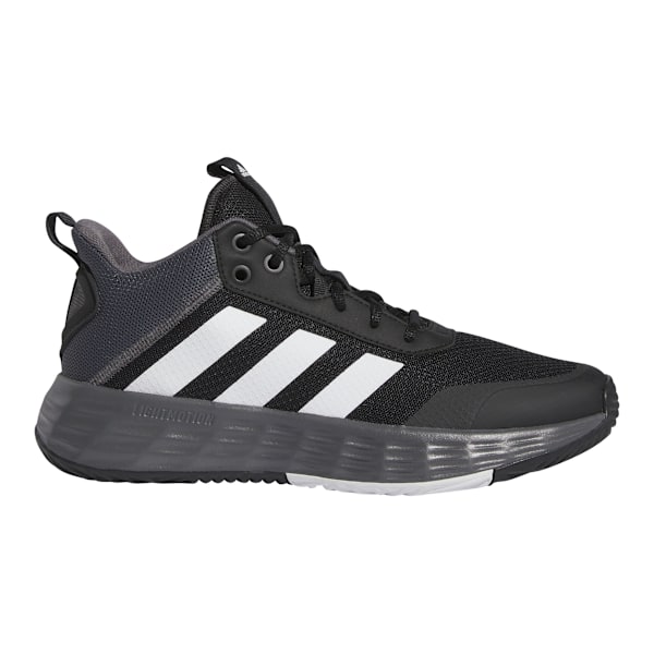 BUTY BUTY IF2683 44