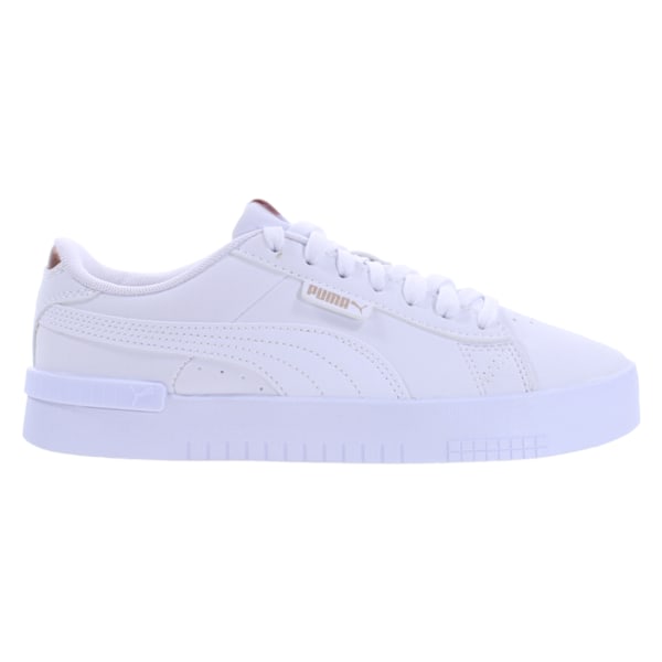 Buty damskie Puma Jada Renew Nubuck 391133 01