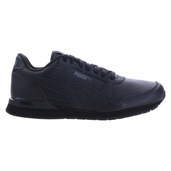 Buty męskie Puma ST Runner v3 L 384855 11