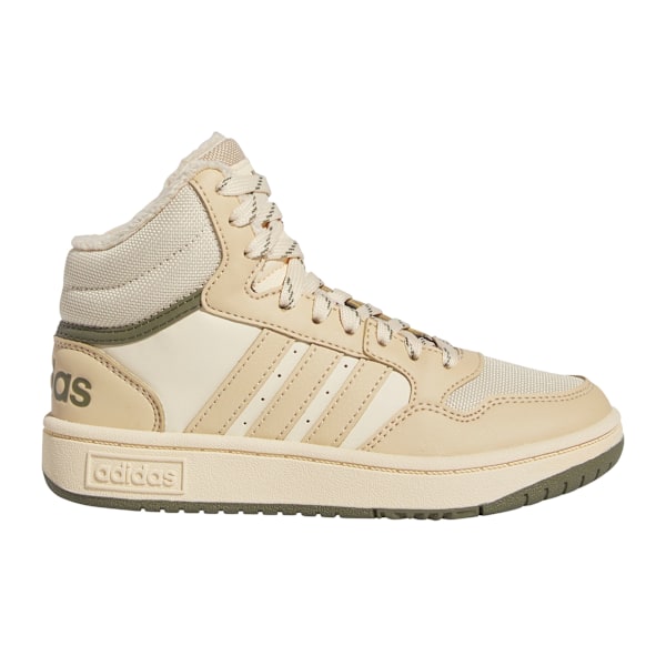 BUTY BUTY IF7738 40