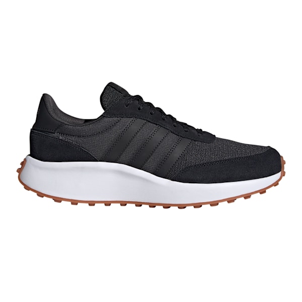 BUTY BUTY ID1876 45,3333333333333