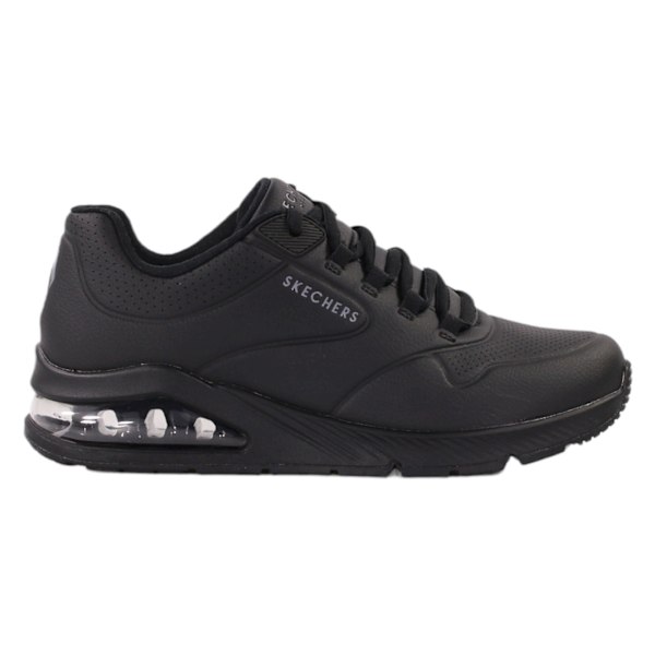 Buty damskie Skechers UNO 2 155543-BBK