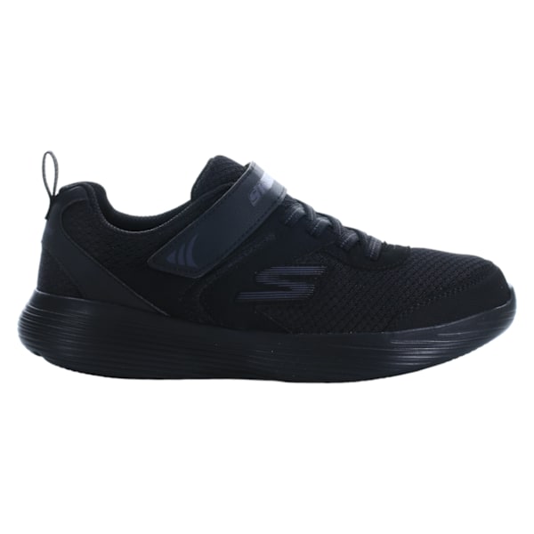 Buty Skechers GO RUN 400 V2 405102L-BBK