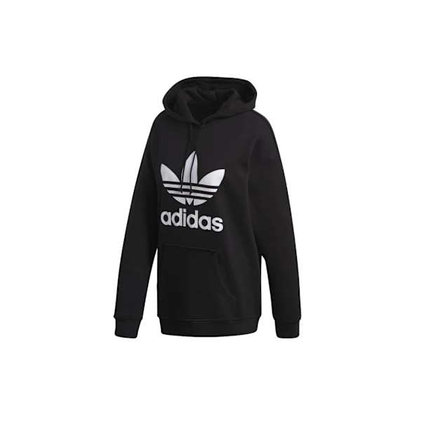 adidas Trefoil Hoodie FM3307