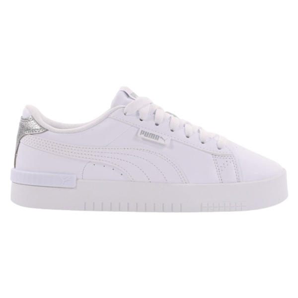 Buty damskie Puma Jada Distressed 387621 02