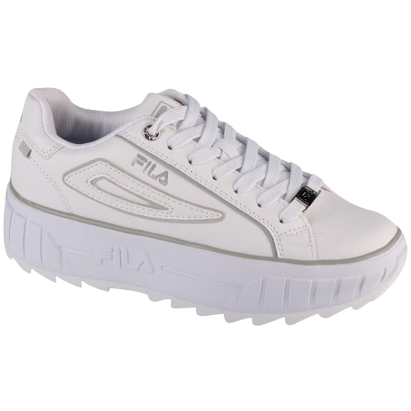 Fila Sintra Wmn FFW0493-10004