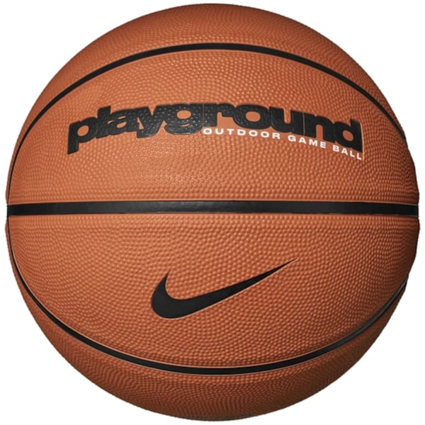 Nike Everyday Playground 8P Graphic Ball N1004371-811