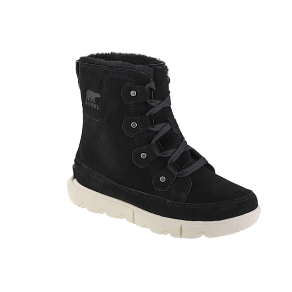 Sorel Explorer Next Joan WP 2058871010