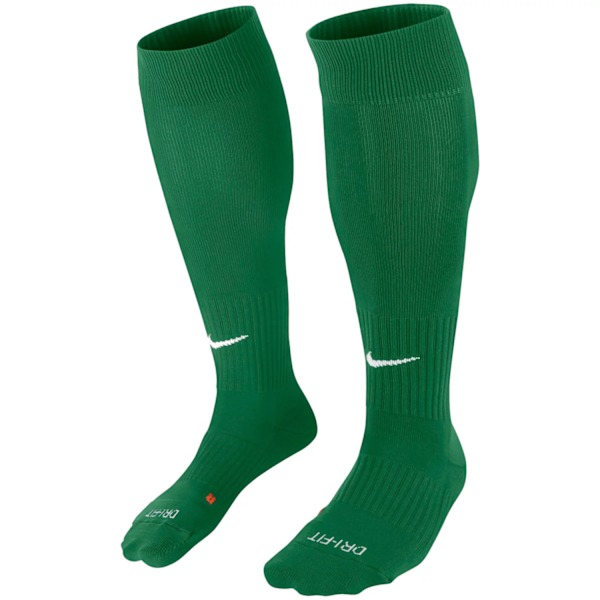 Nike Dri-FIT Academy Sock SX5728-302