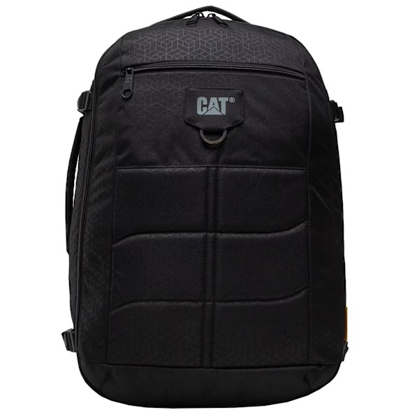 Caterpillar Bobby Cabin Backpack 84170-478