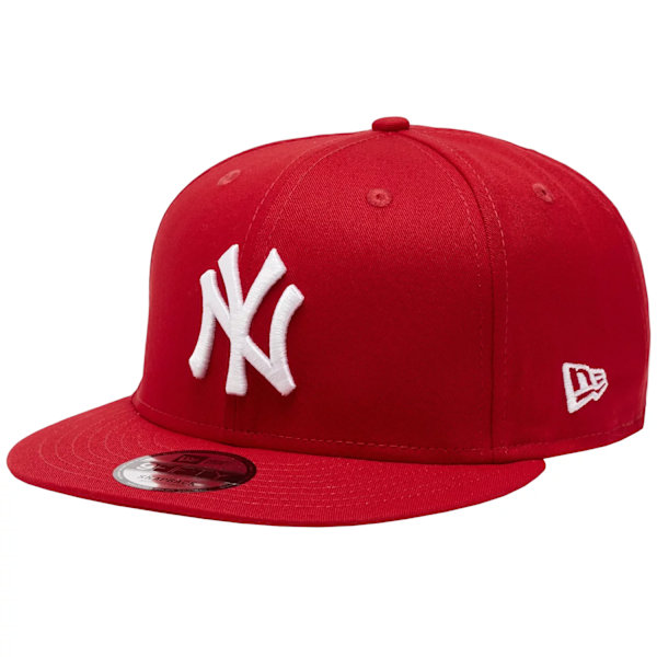 New Era New York Yankees MLB 9FIFTY Cap 60245403