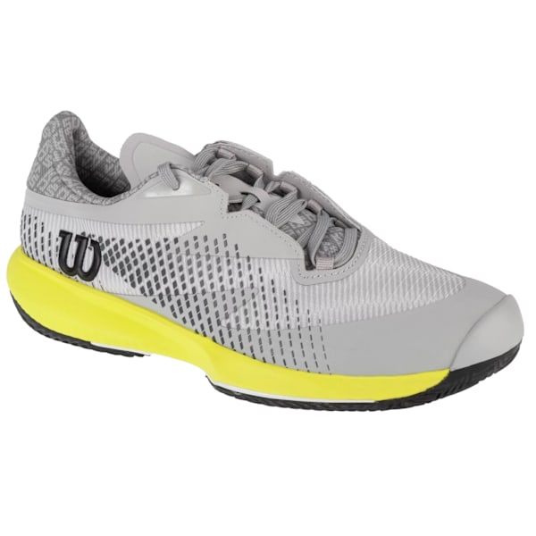 Wilson Kaos Swift 1.5 Clay WRS332820