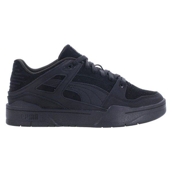 Buty męskie Puma Slipstream Suede 387547 01