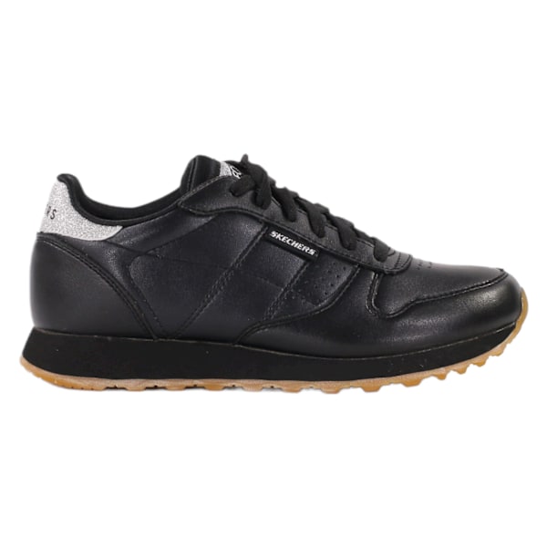 Buty damskie Skechers OG 85 699-BLK