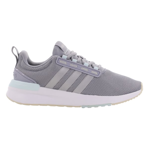 Buty damskie adidas RACER TR21 GX4202
