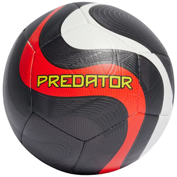 adidas Predator Ball IP1655