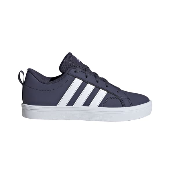 BUTY BUTY IE3465 38,6666666666667