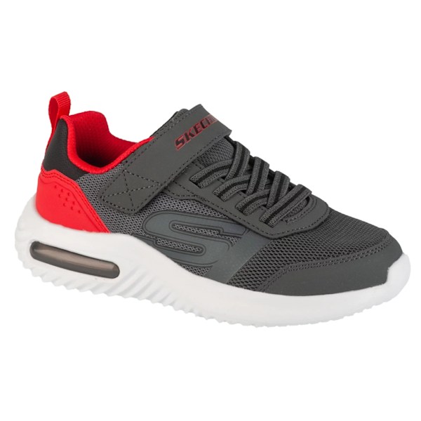 Skechers Bounder-Tech - Ultravoid 403723L-CCRD