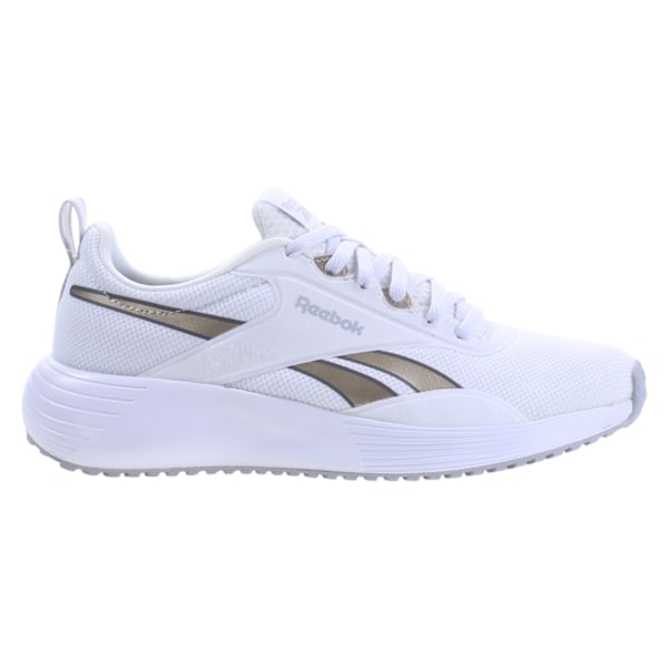 Buty damskie Reebok LITE PLUS 4 100074877