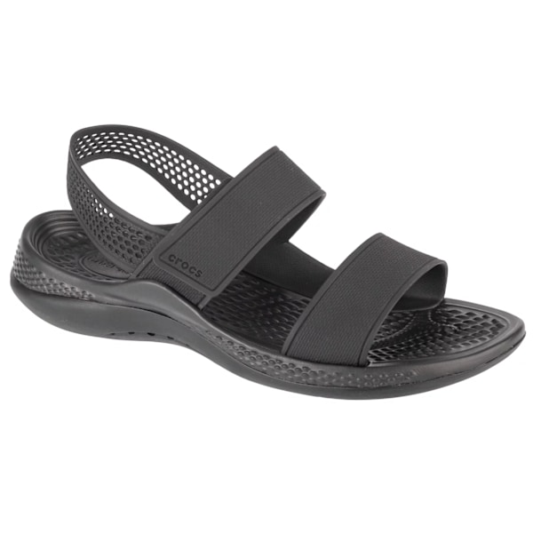 Crocs Literide 360 W Sandal 206711-001