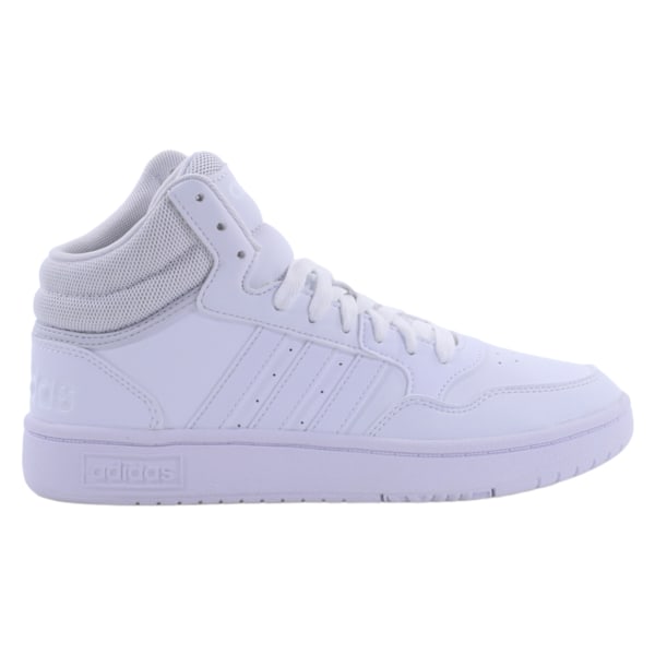 Buty damskie adidas HOOPS 3.0 MID W GW5457 r. 40