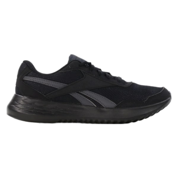 Buty damskie Reebok ENERGEN LITE S42777