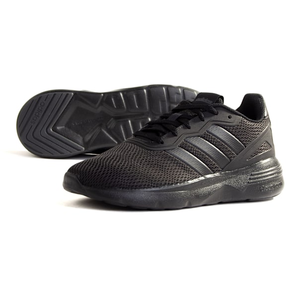 BUTY BUTY GX4274 42,6666666666667