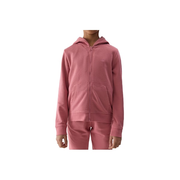 BLUZA BLUZA 4FJWSS24TSWSF0919-54S 158