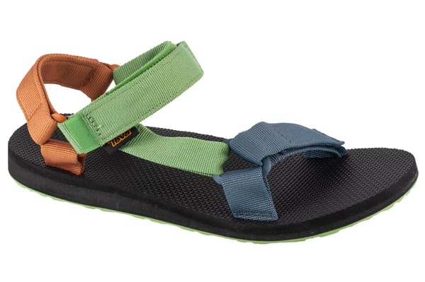 Teva M Original Universal Sandals 1004006-DTMLT