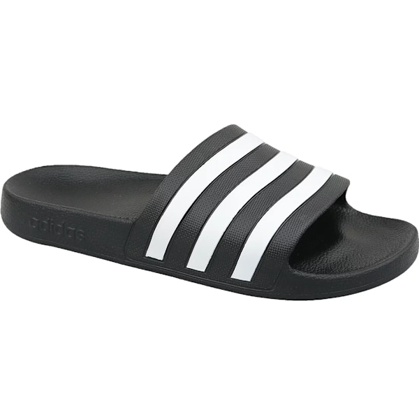 adidas Adilette Aqua F35543